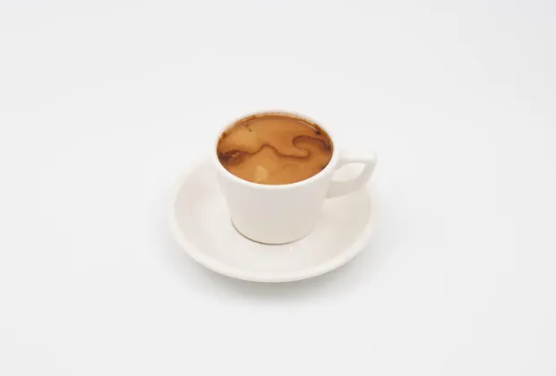 Americano