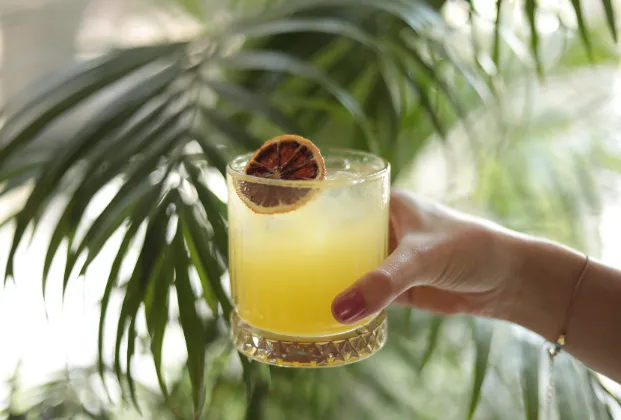 Limonata