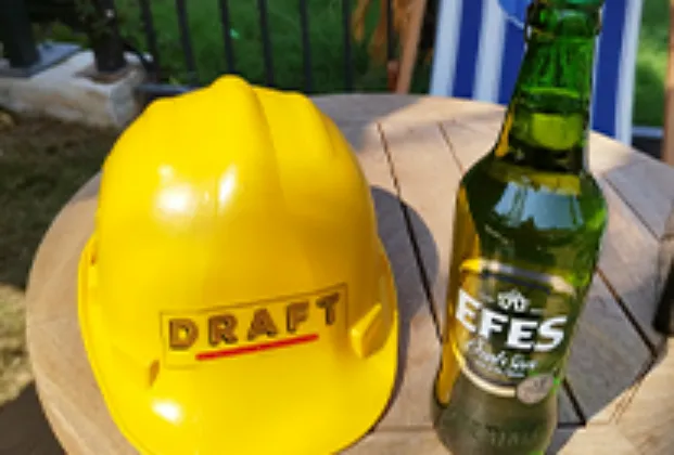 Efes Özel