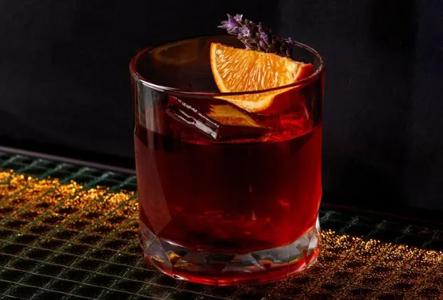 Negroni