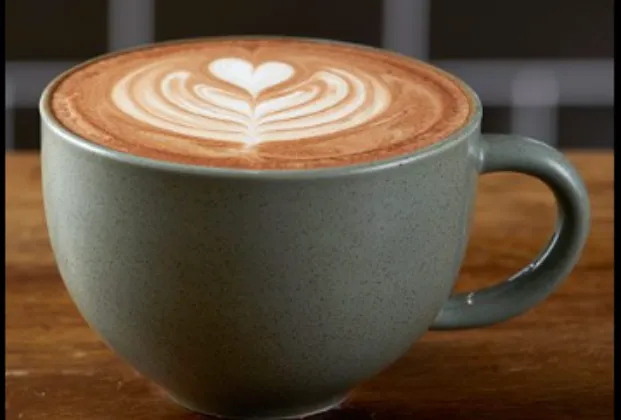 Mocha