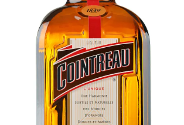 Cointreau