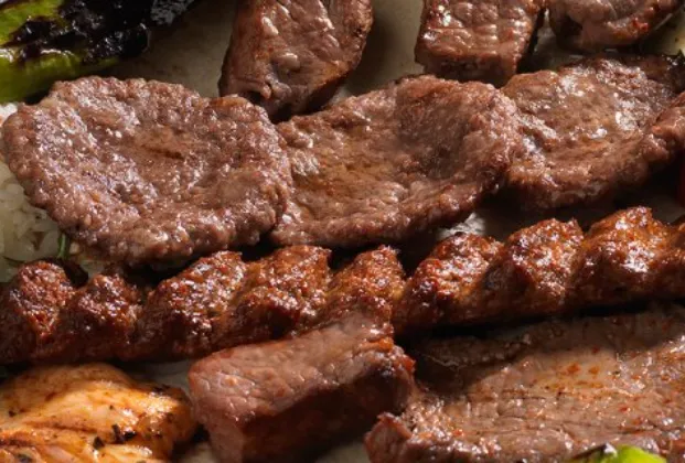 Anatolia Special