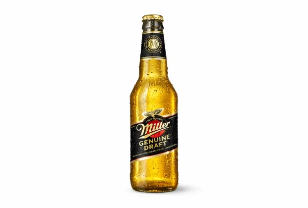 Miller