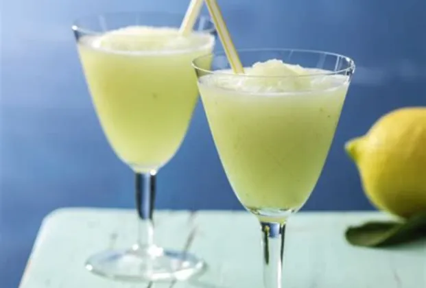 Lemon