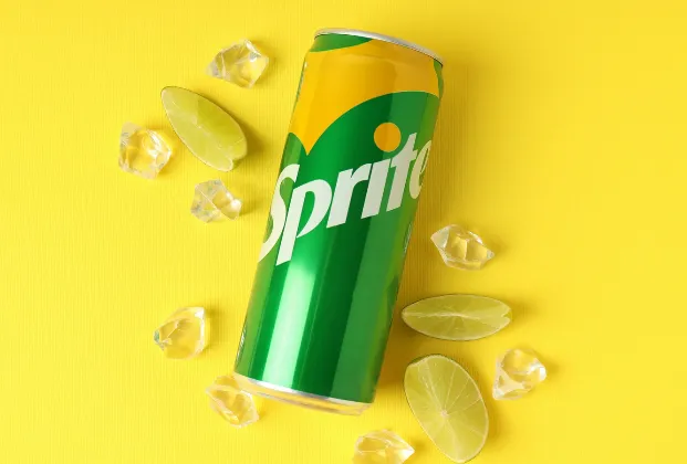 Sprite