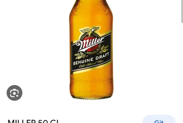 Miller
