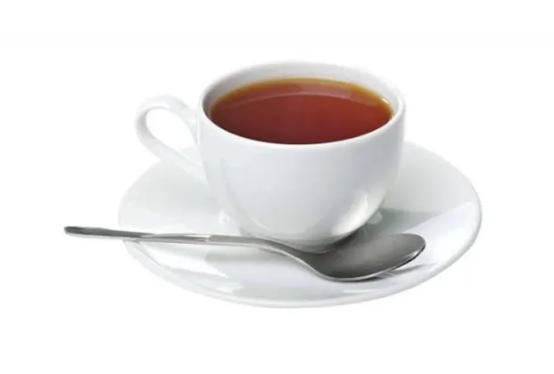 Cup of tea