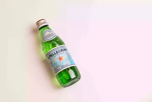 San Pellegrino