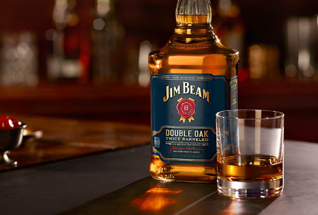 Jim Beam