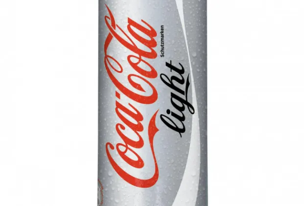 Coca-Cola Light
