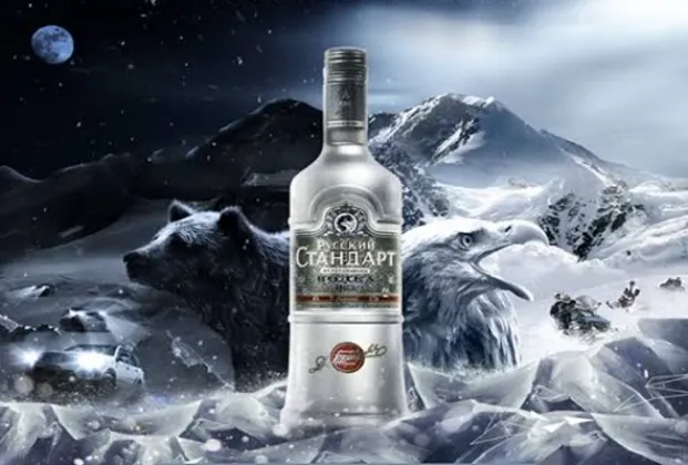 Russian Standart