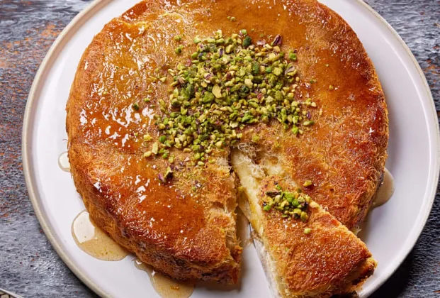 Künefe
