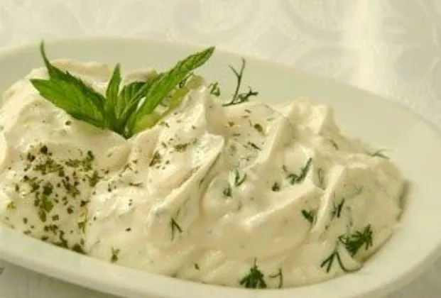 Haydari