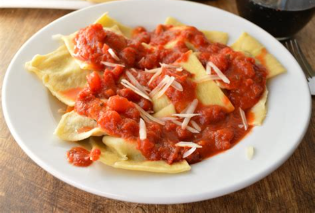 Manti