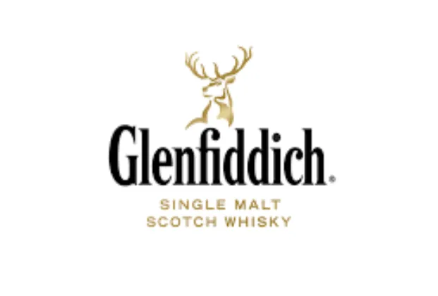 Glenfiddich 12 Year Old
