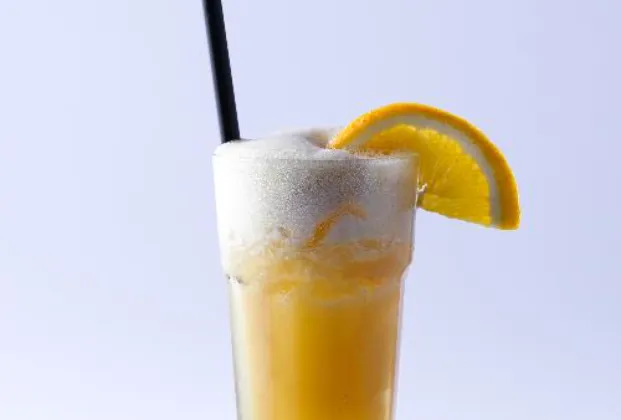 Long Island