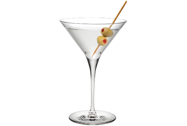 Martini