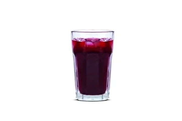 Tarsus Şalgam