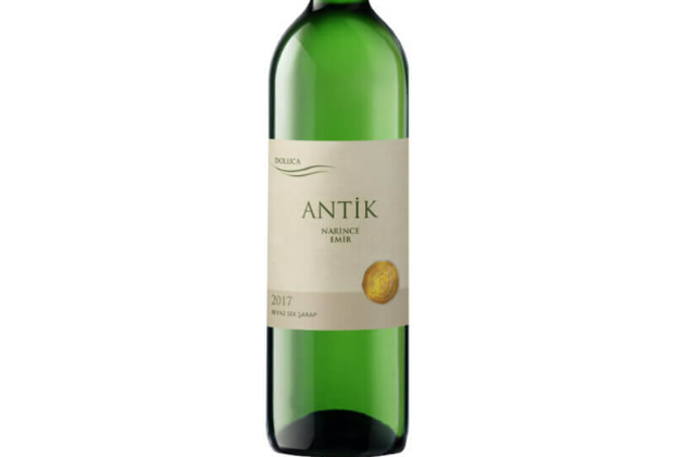 Antik