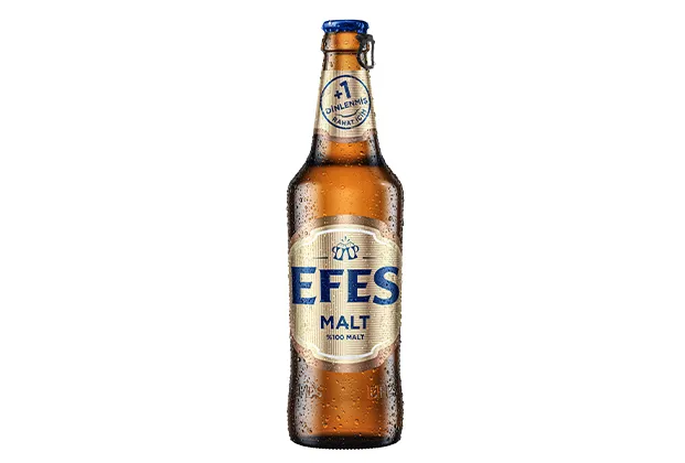 Efes Malt