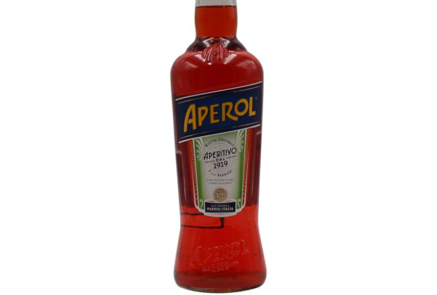 Aperol