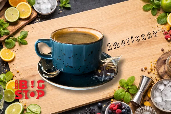 Americano