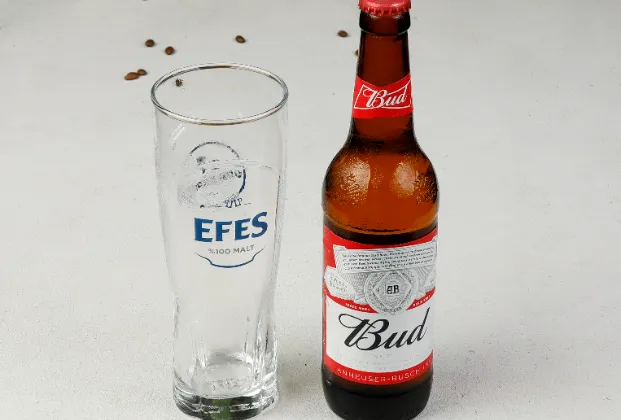 BUD
