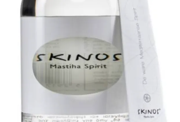 Skinos