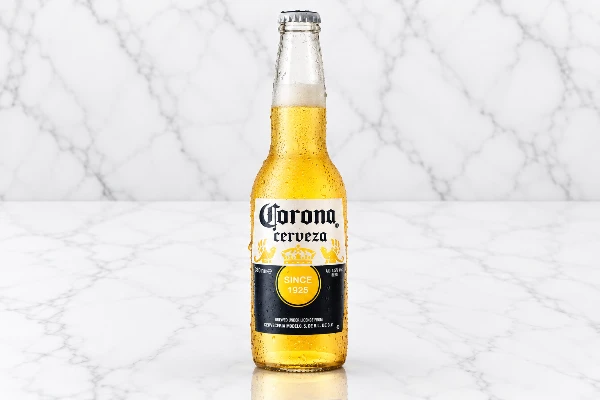 Corona