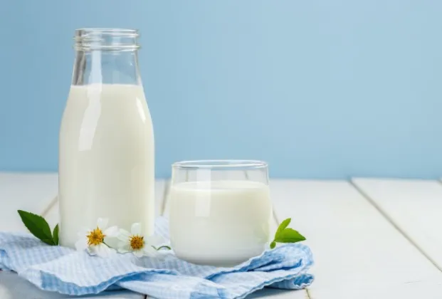 Ayran