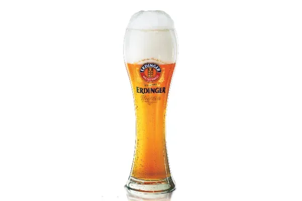 Erdinger Draft 25 cl