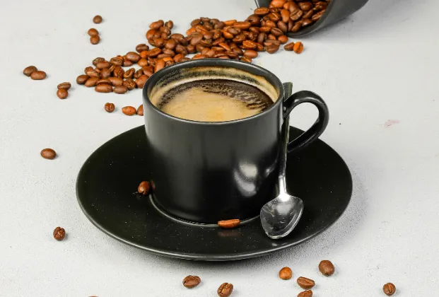 Americano