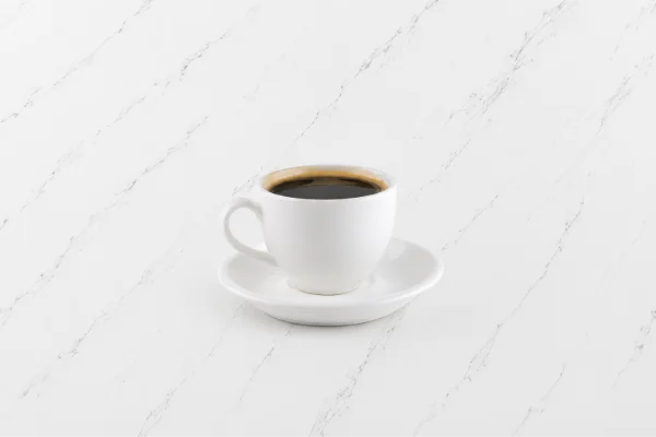 Filter Coffee
