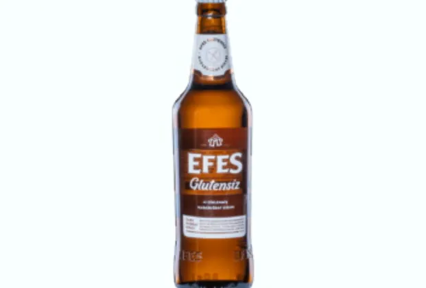 Efes Gluten-Free Beer