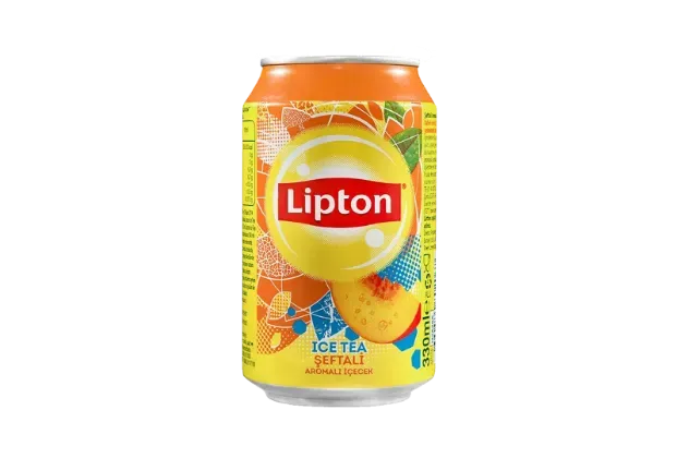 Lipton Iced Tea