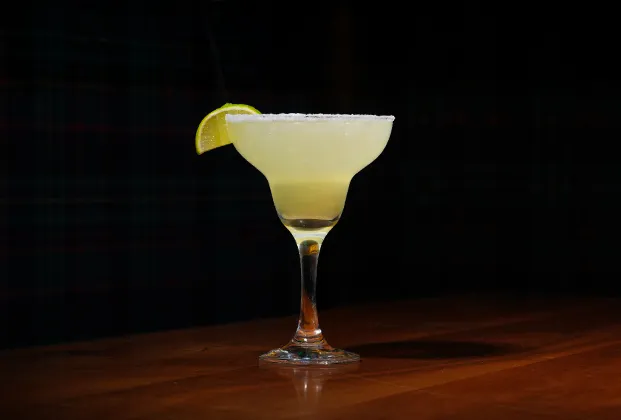 Margarita