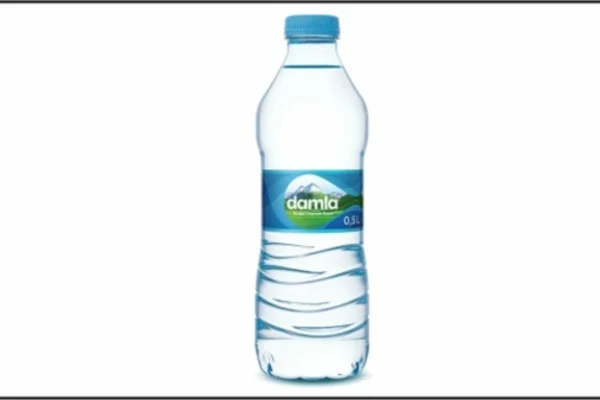 Damla Water
