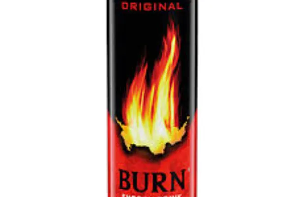 Burn