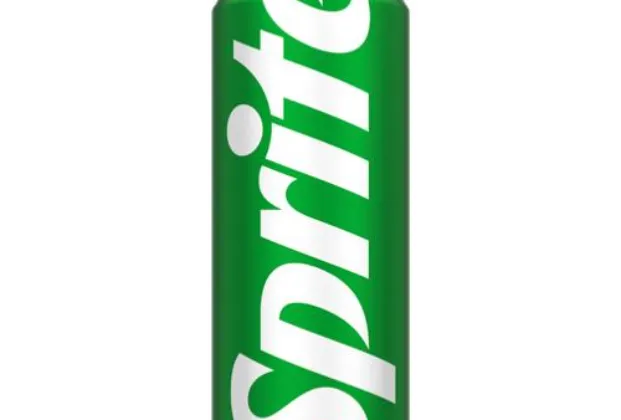 Sprite