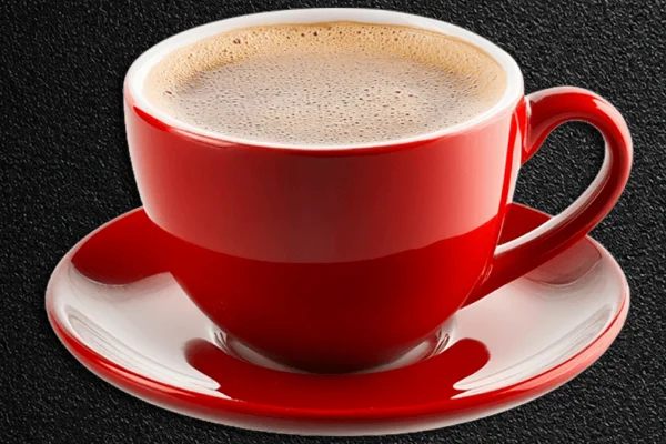 Nescafé