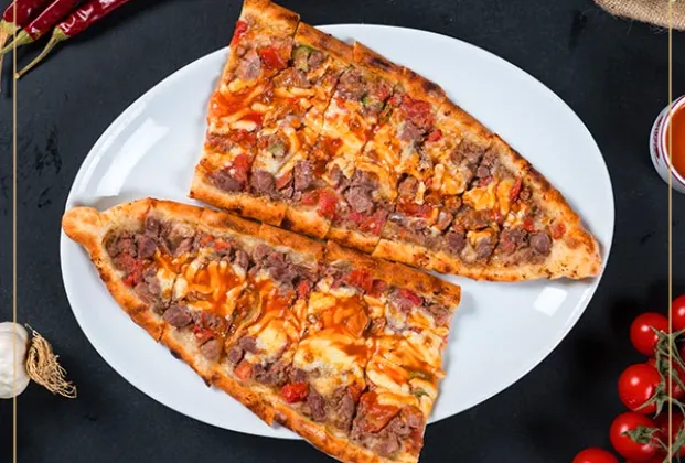 Doktor Nizam Pide