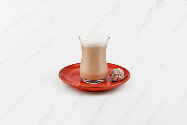 Dibek Coffee