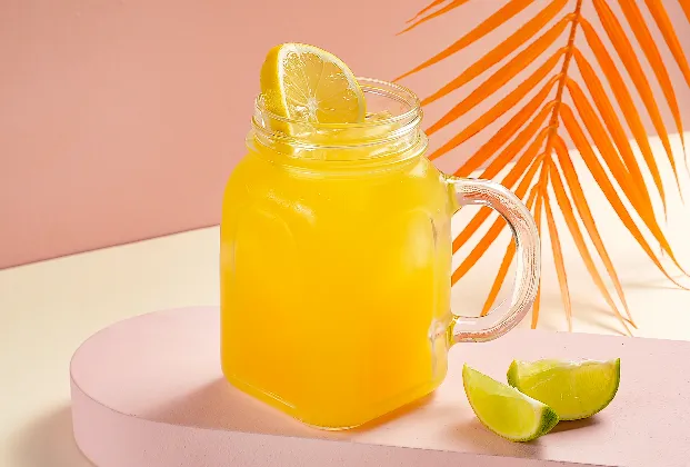 Lemonade