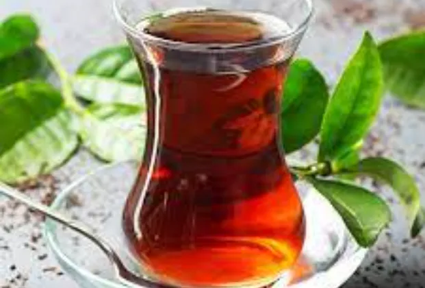 Tea