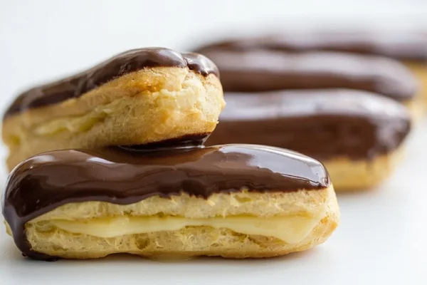 Éclair
