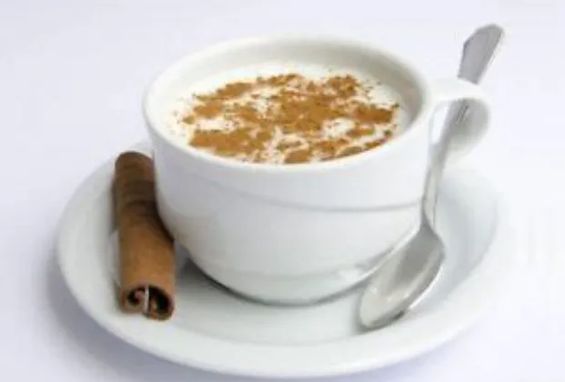 Salep