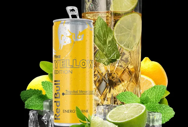 Gin Bull