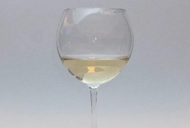White Wine