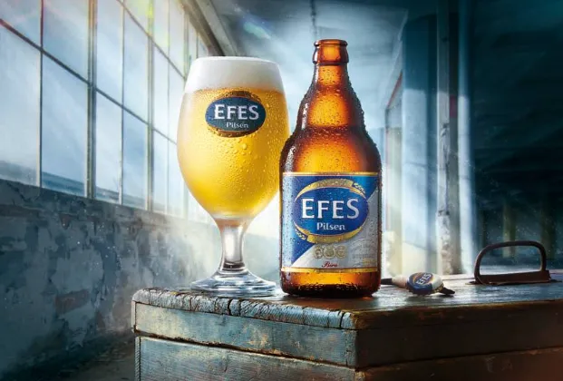 Efes